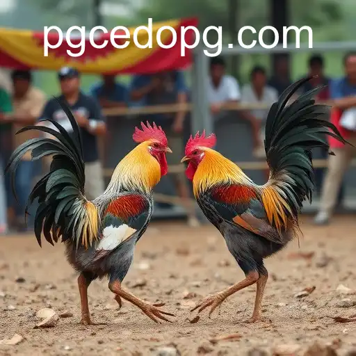 Security and Trust CEDOPG - International Licenses and Certifications