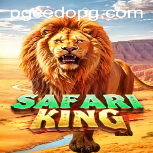 Exploration and Adventure Await in SafariKing