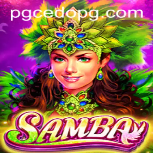 Unveiling the Enchanting World of Samba: A Comprehensive Guide to CEDOPG