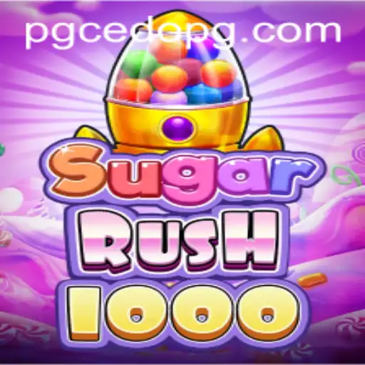 Discovering the World of SugarRush1000: An Exciting Game Revolution