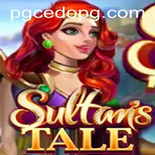 Sultanstale: A Journey Through a Rich Realm of Strategy and Intrigue