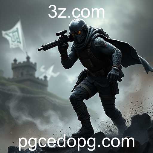 A Importância das Atualizações em Jogos na Era Digital